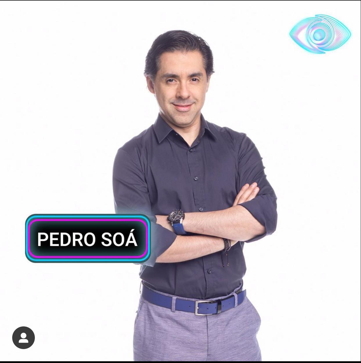 Imagem TVI