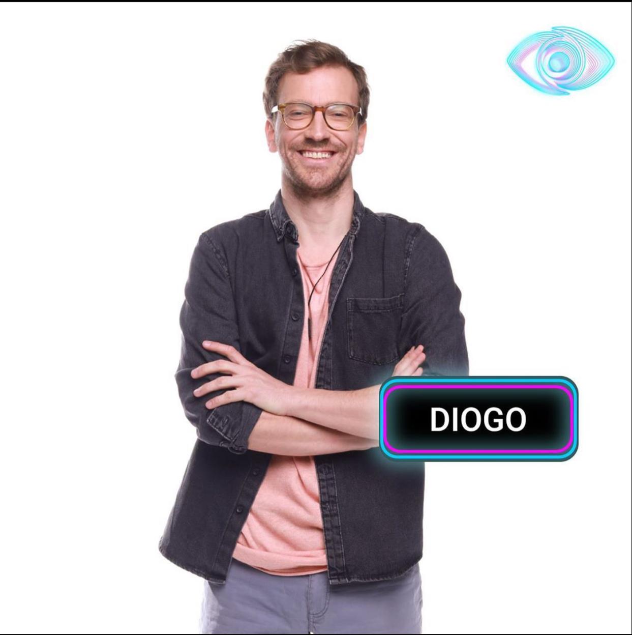 Imagem: TVI