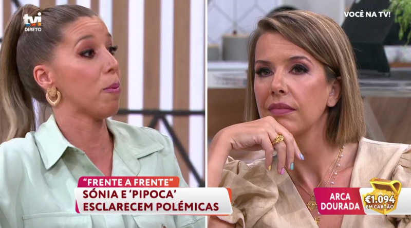 Imagem TVI