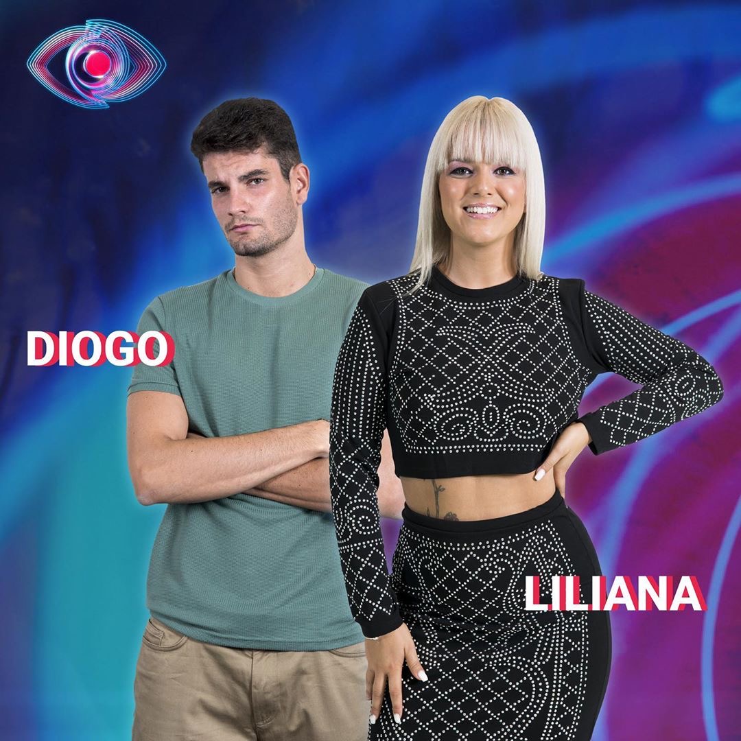 Imagem: Tvi